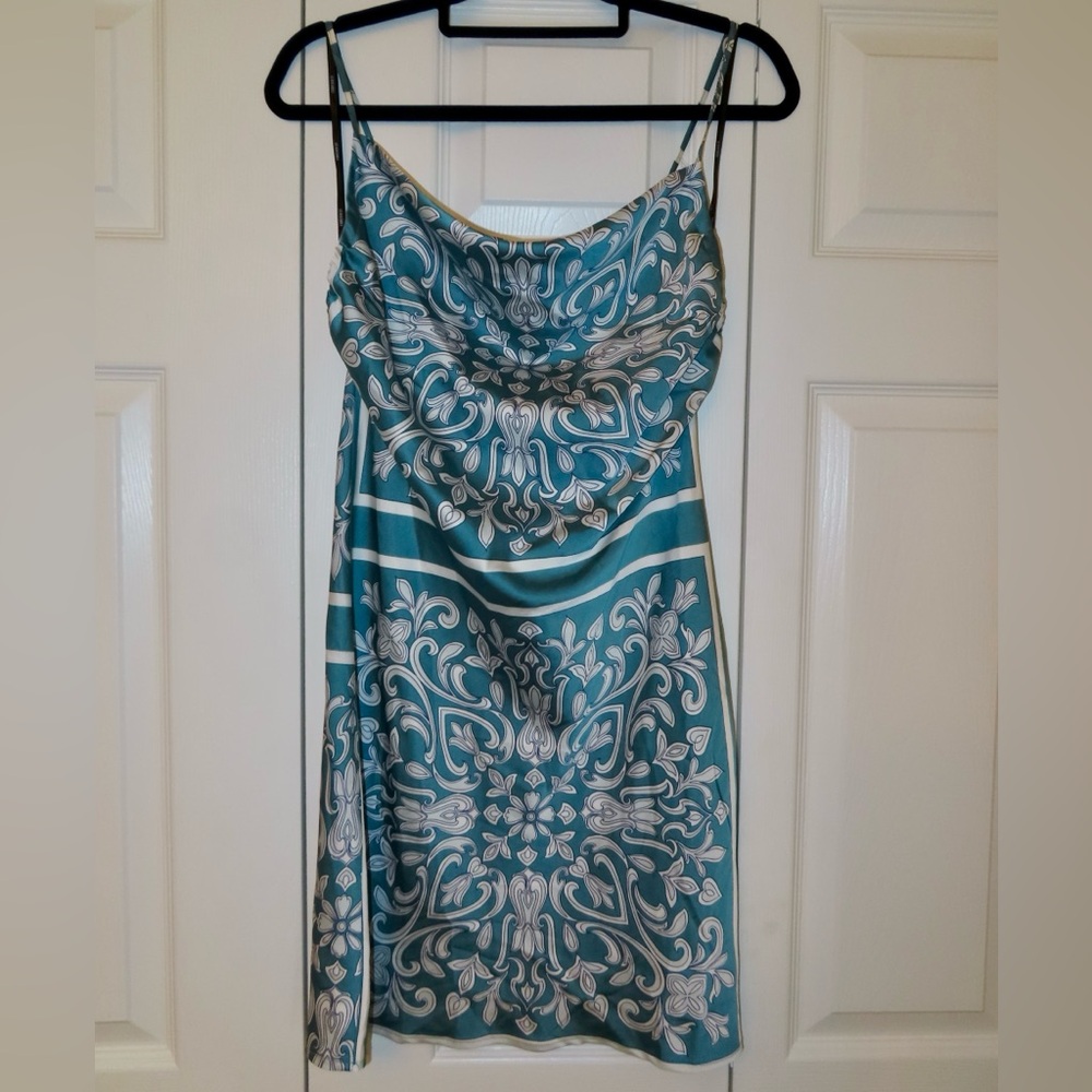 NWT Forever 21 Dress